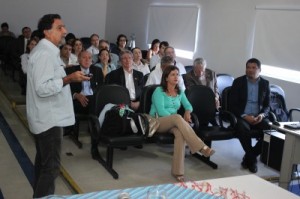 Cesmac- e- Santa- Casa- de- Maceió- realizam- 1º -Encontro- Pedagógico 2