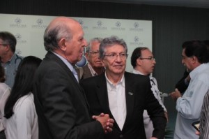 Cesmac- e- Santa- Casa- de- Maceió- realizam- 1º -Encontro- Pedagógico 2