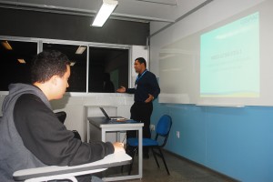 Cesmac- recepciona- “feras”- e -veteranos -no -início- das- aulas -em -2016  10