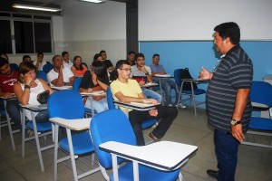 Cesmac- recepciona- “feras”- e -veteranos -no -início- das- aulas -em -2016  10