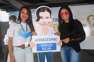 Cesmac- recepciona- “feras”- e -veteranos -no -início- das- aulas -em -2016  10
