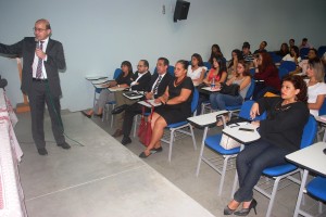 Cesmac- recepciona- “feras”- e -veteranos -no -início- das- aulas -em -2016  10