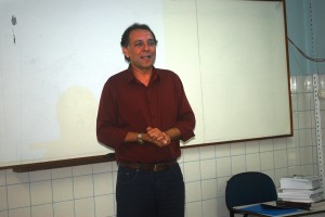 Cesmac- recepciona- “feras”- e -veteranos -no -início- das- aulas -em -2016  10