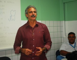 Cesmac- recepciona- “feras”- e -veteranos -no -início- das- aulas -em -2016  10