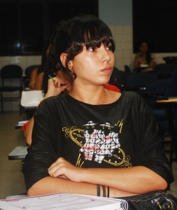 Cesmac- recepciona- “feras”- e -veteranos -no -início- das- aulas -em -2016  10