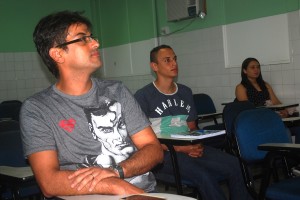 Cesmac- recepciona- “feras”- e -veteranos -no -início- das- aulas -em -2016  10