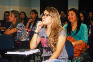 Cesmac- recepciona- “feras”- e -veteranos -no -início- das- aulas -em -2016  10