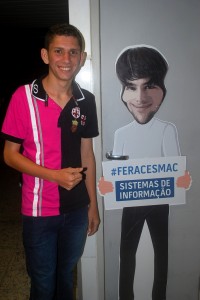 Cesmac- recepciona- “feras”- e -veteranos -no -início- das- aulas -em -2016  10