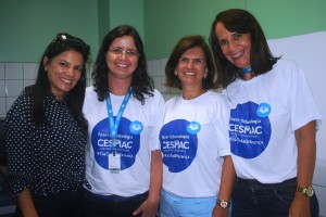 Cesmac- recepciona- “feras”- e -veteranos -no -início- das- aulas -em -2016  10