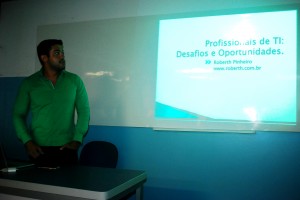 Cesmac- recepciona- “feras”- e -veteranos -no -início- das- aulas -em -2016  10