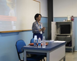 Curso -de- Serviço -Social- do- Cesmac -intensifica -atividades- na- área 2