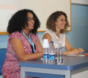 Curso -de- Serviço -Social- do- Cesmac -intensifica -atividades- na- área 2