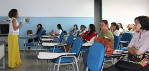 Curso -de- Serviço -Social- do- Cesmac -intensifica -atividades- na- área 2