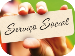 Curso -de- Serviço -Social- do- Cesmac -intensifica -atividades- na- área 2