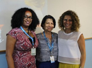 Curso -de- Serviço -Social- do- Cesmac -intensifica -atividades- na- área 2