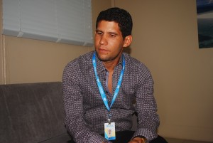 Professor- de- Farmácia- do -Cesmac -conclui -doutorado- na- UFPE  5