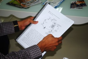 Professor- de- Farmácia- do -Cesmac -conclui -doutorado- na- UFPE  5