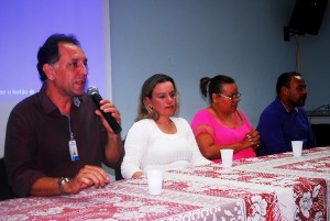 Psicologia- Cesmac- celebra- convênio- com- Polícia- Civil- de- Alagoas- 03