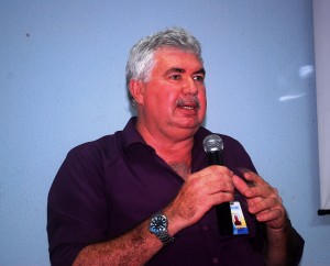 Psicologia- Cesmac- celebra- convênio- com- Polícia- Civil- de- Alagoas- 03