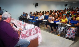 Psicologia- Cesmac- celebra- convênio- com- Polícia- Civil- de- Alagoas- 03