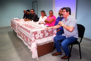 Psicologia- Cesmac- celebra- convênio- com- Polícia- Civil- de- Alagoas- 03