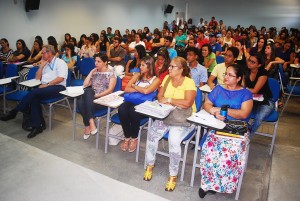 Psicologia- Cesmac- celebra- convênio- com- Polícia- Civil- de- Alagoas- 03