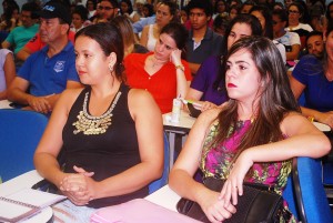 Psicologia- Cesmac- celebra- convênio- com- Polícia- Civil- de- Alagoas- 03