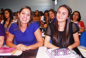 Psicologia- Cesmac- celebra- convênio- com- Polícia- Civil- de- Alagoas- 03