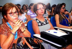 Psicologia- Cesmac- celebra- convênio- com- Polícia- Civil- de- Alagoas- 03