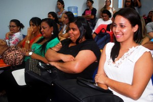 Psicologia- Cesmac- celebra- convênio- com- Polícia- Civil- de- Alagoas- 03