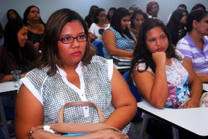 Psicologia- Cesmac- celebra- convênio- com- Polícia- Civil- de- Alagoas- 03