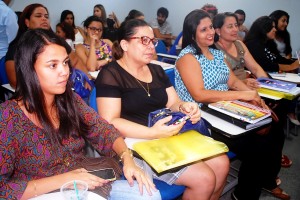 Psicologia- Cesmac- celebra- convênio- com- Polícia- Civil- de- Alagoas- 03