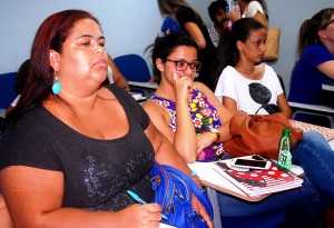 Psicologia- Cesmac- celebra- convênio- com- Polícia- Civil- de- Alagoas- 03