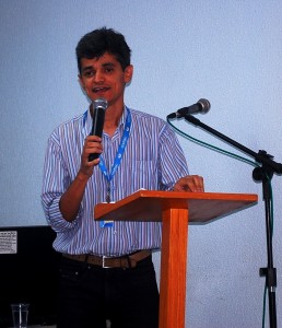 Psicologia- Cesmac- celebra- convênio- com- Polícia- Civil- de- Alagoas- 03