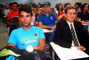 Psicologia- Cesmac- celebra- convênio- com- Polícia- Civil- de- Alagoas- 03