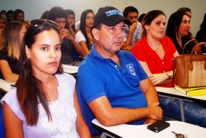 Psicologia- Cesmac- celebra- convênio- com- Polícia- Civil- de- Alagoas- 03