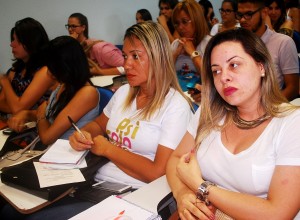 Psicologia- Cesmac- celebra- convênio- com- Polícia- Civil- de- Alagoas- 03