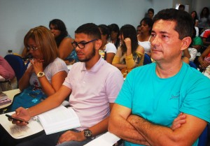 Psicologia- Cesmac- celebra- convênio- com- Polícia- Civil- de- Alagoas- 03