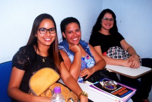 Psicologia- Cesmac- celebra- convênio- com- Polícia- Civil- de- Alagoas- 03