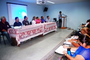 Psicologia- Cesmac- celebra- convênio- com- Polícia- Civil- de- Alagoas- 03