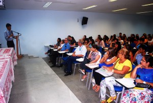 Psicologia- Cesmac- celebra- convênio- com- Polícia- Civil- de- Alagoas- 03