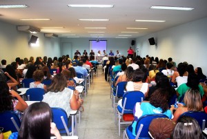 Psicologia- Cesmac- celebra- convênio- com- Polícia- Civil- de- Alagoas- 03