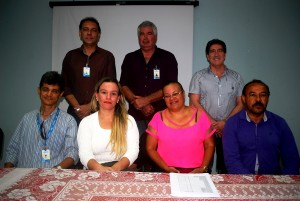 Psicologia- Cesmac- celebra- convênio- com- Polícia- Civil- de- Alagoas- 03