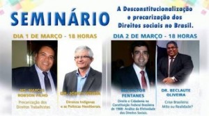 curso-superior-em-direito