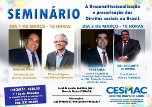 curso-superior-em-direito