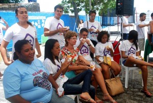 Solidariedade- foi- destaque- em- Trote- realizado- pelo -Cesmac- 04