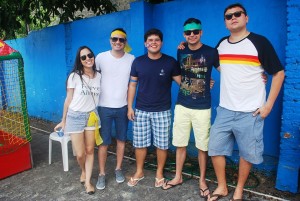 Solidariedade- foi- destaque- em- Trote- realizado- pelo -Cesmac- 04