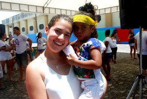 Solidariedade- foi- destaque- em- Trote- realizado- pelo -Cesmac- 04