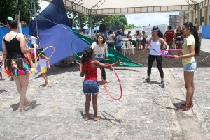 Solidariedade- foi- destaque- em- Trote- realizado- pelo -Cesmac- 04