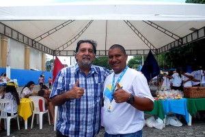 Solidariedade- foi- destaque- em- Trote- realizado- pelo -Cesmac- 04